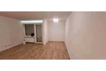 Erdgeschoßwohnung Hannover Buchholz-Kleefeld - 1 Zimmer, 38 m&sup2;, 450&euro; | Angebot:26431871