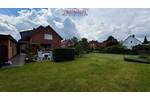 Mehrfamilienhaus, Wohnhaus Wunstorf Großenheidorn - 8 Zimmer, 260 m&sup2;, 429.000&euro; | Angebot:26851284