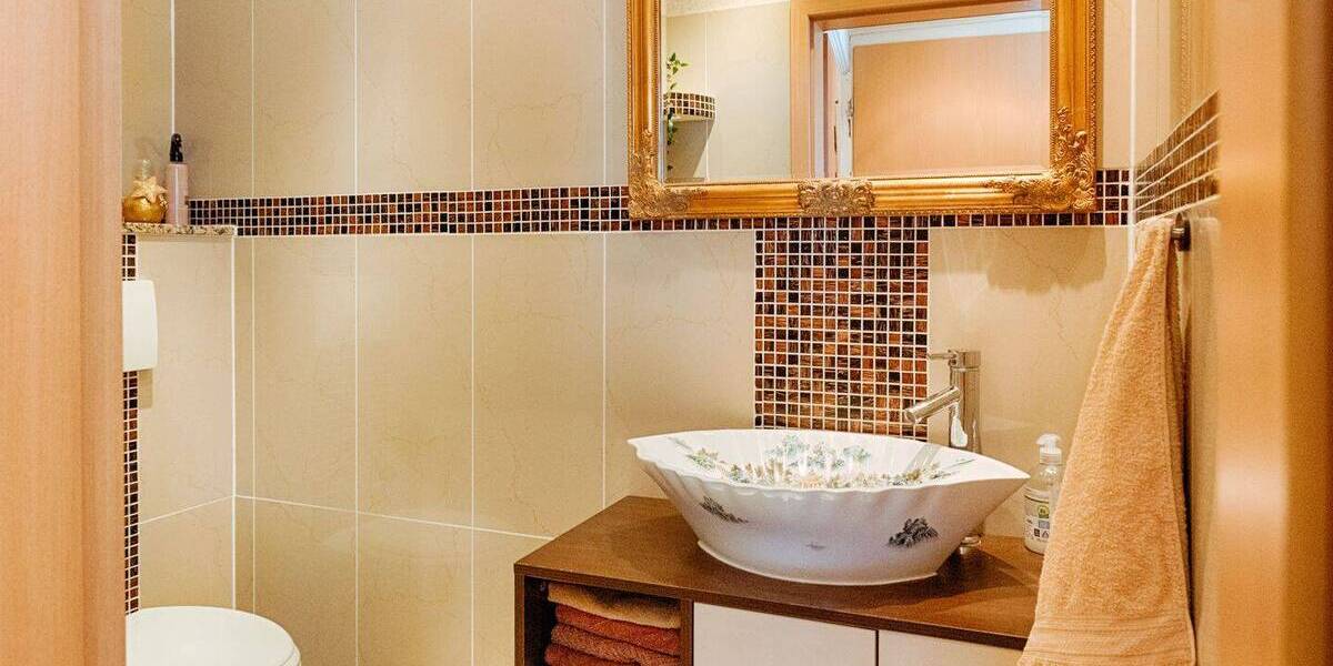Mehrfamilienhaus, Wohnhaus Wunstorf Großenheidorn - 1 Zimmer, 295 m&sup2;, 620.000&euro; | Angebot:25705867