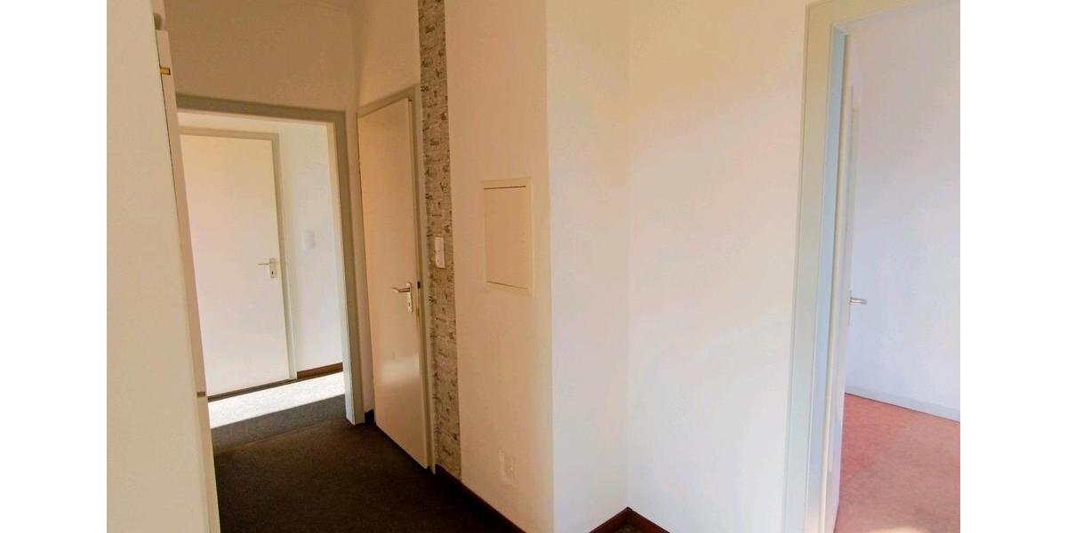 Etagenwohnung Laatzen - 3 Zimmer, 83 m&sup2;, 185.000&euro; | Angebot:26003723