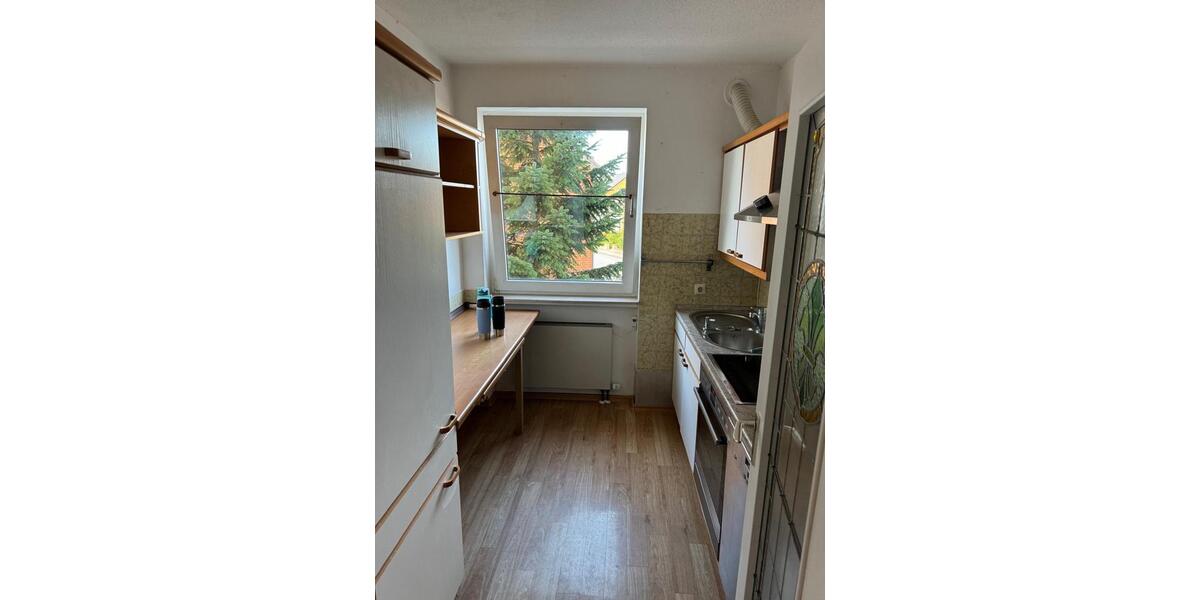 Etagenwohnung Laatzen - 3 Zimmer, 78 m&sup2;, 185.000&euro; | Angebot:27513738