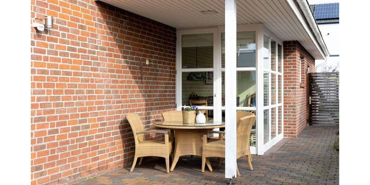 Einfamilienhaus Wunstorf - 5 Zimmer, 196 m&sup2;, 629.000&euro; | Angebot:25705873