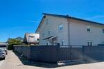 Doppelhaushälfte Sehnde - 7 Zimmer, 200 m&sup2;, 680.000&euro; | Angebot:26741577
