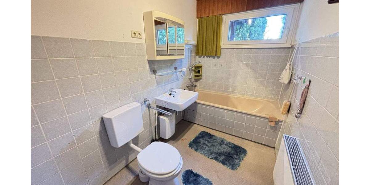 Einfamilienhaus Wedemark Elze - 5 Zimmer, 140 m&sup2;, 324.000&euro; | Angebot:25798902