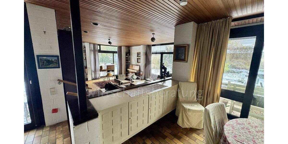 Einfamilienhaus Hannover Groß Buchholz - 5 Zimmer, 141 m&sup2;, 795.000&euro; | Angebot:25701178