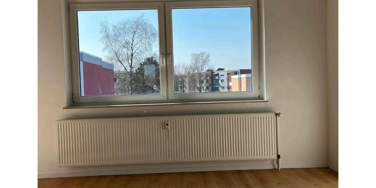 Etagenwohnung Wunstorf - 3 Zimmer, 83 m&sup2;, 199.500&euro; | Angebot:26233888
