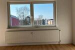 Etagenwohnung Wunstorf - 3 Zimmer, 83 m&sup2;, 199.500&euro; | Angebot:26233888