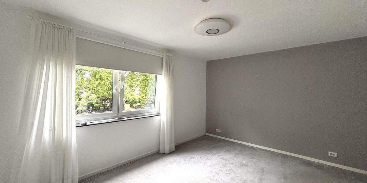 Reihenmittelhaus Burgdorf - 5 Zimmer, 125 m&sup2;, 379.000&euro; | Angebot:25772390