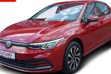 VW Golf 53.980 km 21.950 &euro; Hannover 30179