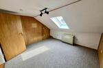 Zweifamilienhaus mit Garten - Doppelhaushälfte Sarstedt | Angebot:26972386