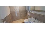 Dachgeschoßwohnung Hannover Buchholz-Kleefeld - 2.5 Zimmer, 56 m&sup2;, 159.000&euro; | Angebot:27489376