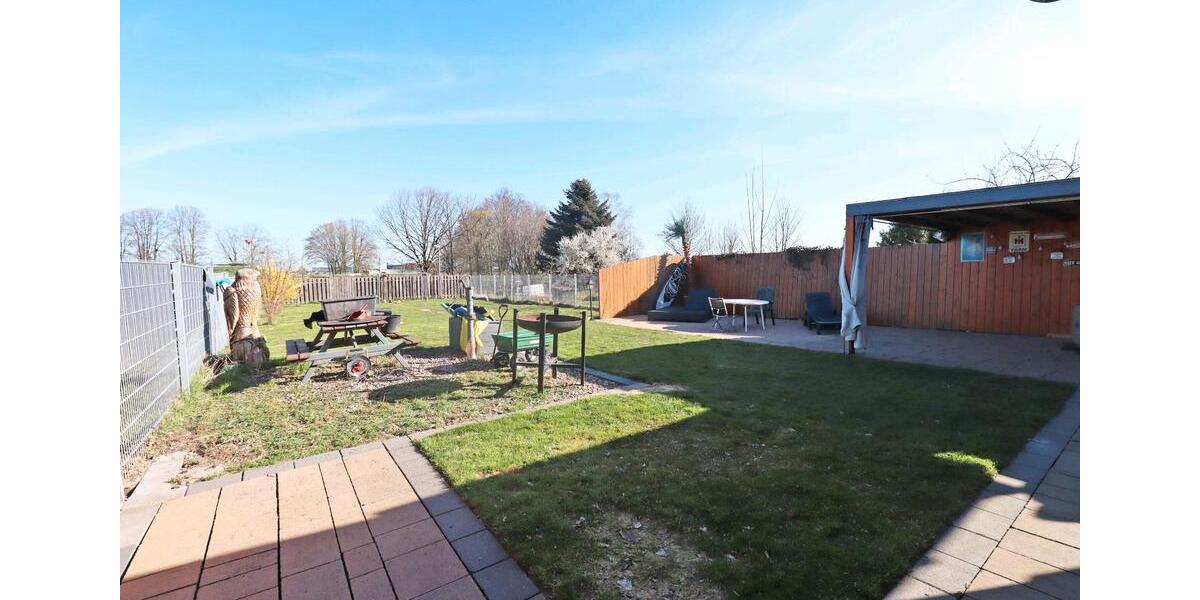 Einfamilienhaus Wunstorf - 6 Zimmer, 250 m&sup2;, 360.000&euro; | Angebot:24977586