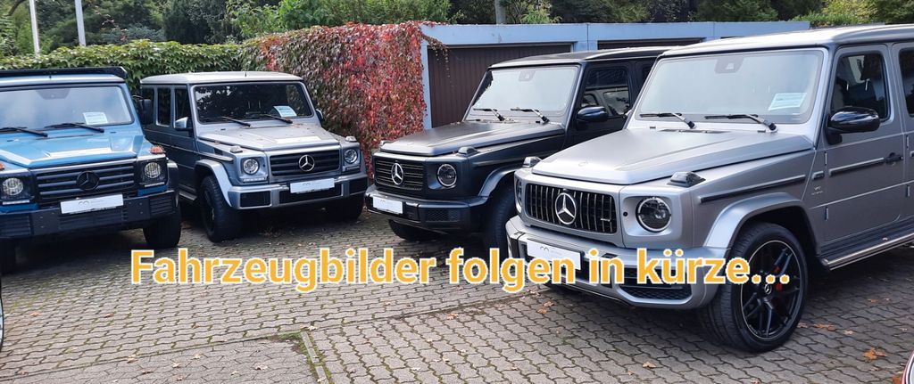 BMW X5 95.000 km 44.990 &euro; Hannover 30657