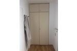 Etagenwohnung Hannover Buchholz-Kleefeld - 1 Zimmer, 45 m&sup2;, 690&euro; | Angebot:25569936