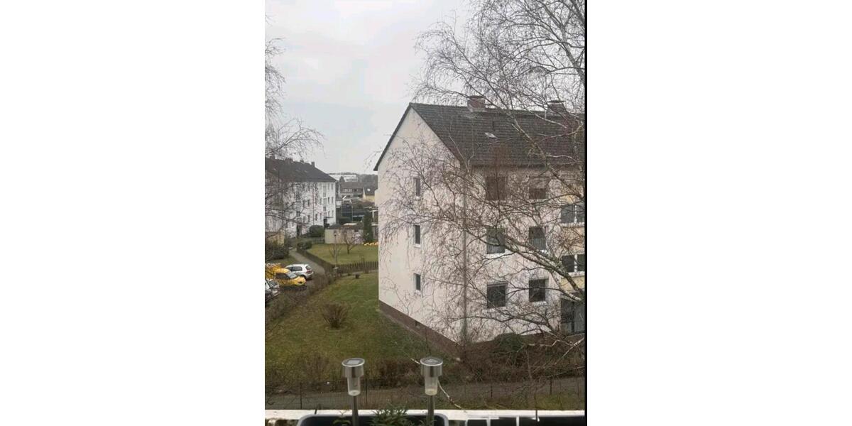 Etagenwohnung Garbsen - 3 Zimmer, 63 m&sup2;, 155.000&euro; | Angebot:26448613