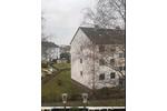Etagenwohnung Garbsen - 3 Zimmer, 63 m&sup2;, 155.000&euro; | Angebot:26448613