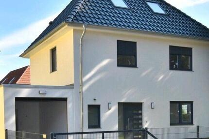 Haus Neustadt am Rübenberge - 4 Zimmer, 125 m&sup2;, 430.000&euro; | Angebot:27167318