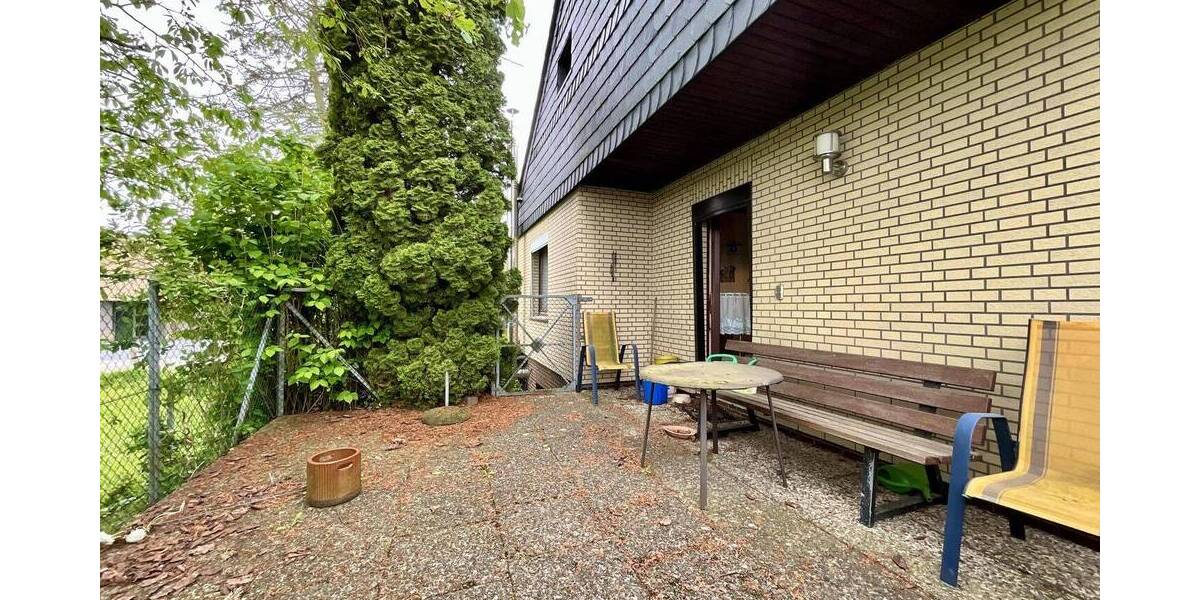 Einfamilienhaus Isernhagen Isernhagen H.B. - 5 Zimmer, 135 m&sup2;, 595.000&euro; | Angebot:26797036