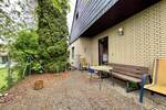 Einfamilienhaus Isernhagen Isernhagen H.B. - 5 Zimmer, 135 m&sup2;, 595.000&euro; | Angebot:26797036