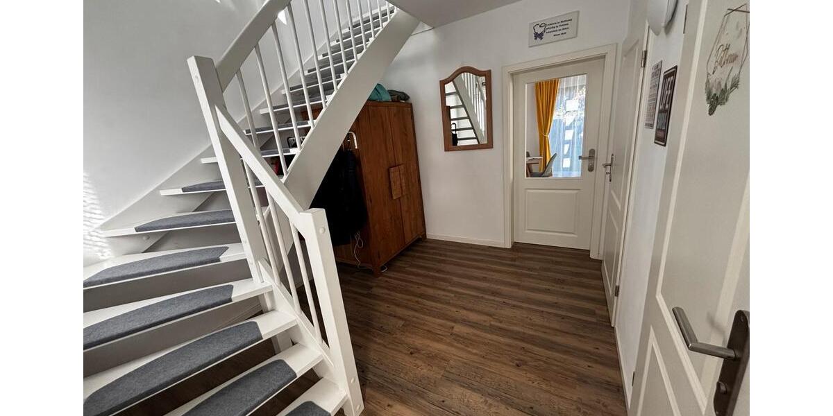 Doppelhaushälfte Barsinghausen - 5 Zimmer, 139 m&sup2;, 564.999&euro; | Angebot:26946568
