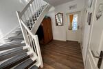 Doppelhaushälfte Barsinghausen - 5 Zimmer, 139 m&sup2;, 564.999&euro; | Angebot:26946568