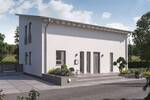 Mehrfamilienhaus, Wohnhaus Isernhagen Isernhagen F.B. - 6 Zimmer, 185 m&sup2;, 612.900&euro; | Angebot:26797284