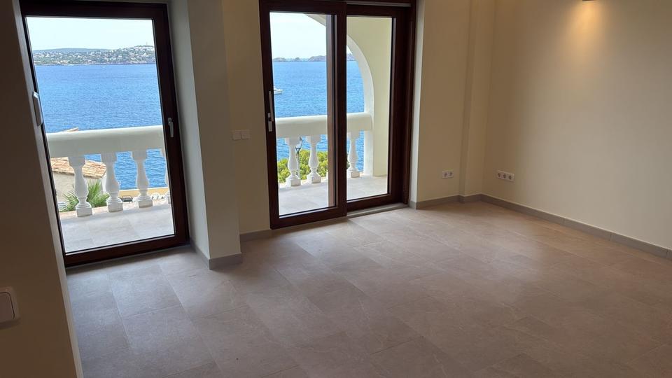 Etagenwohnung Hannover Bothfeld-Vahrenheide - 2 Zimmer, 60 m&sup2;, 790.000&euro; | Angebot:25128368