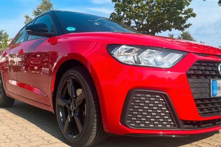 Audi A1 30.221 km 23.499 &euro; Hemmingen 30966