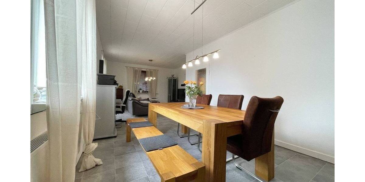 Mehrfamilienhaus, Wohnhaus Garbsen Havelse - 5 Zimmer, 160 m&sup2;, 540.000&euro; | Angebot:26912770