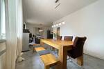 Mehrfamilienhaus, Wohnhaus Garbsen Havelse - 5 Zimmer, 160 m&sup2;, 540.000&euro; | Angebot:26912770