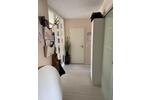 Etagenwohnung Hannover Ricklingen - 3 Zimmer, 83 m&sup2;, 270.000&euro; | Angebot:26560637