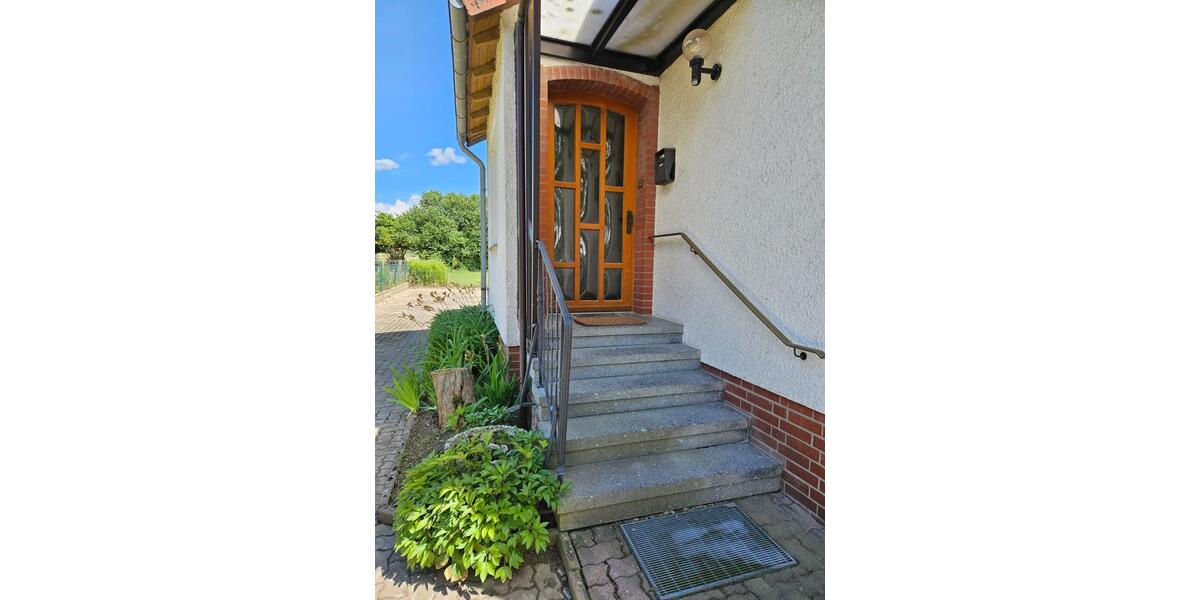 Einfamilienhaus Springe - 7 Zimmer, 120 m&sup2;, 329.500&euro; | Angebot:24535746