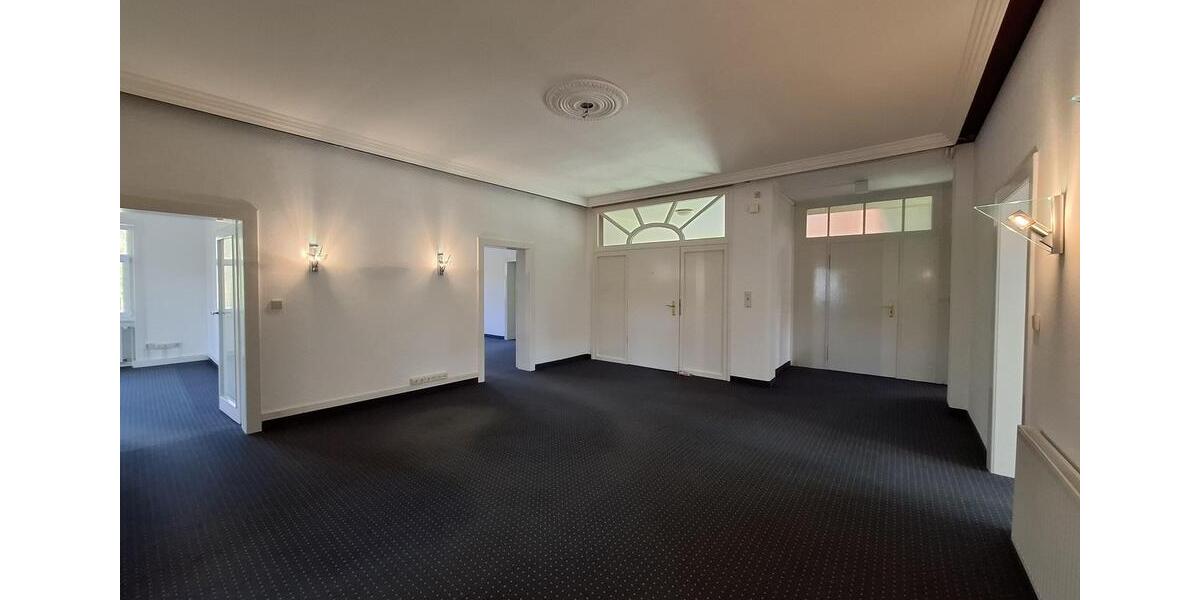 Gewerbeobjekt Hannover Mitte - 2.875&euro; | Angebot:24248167