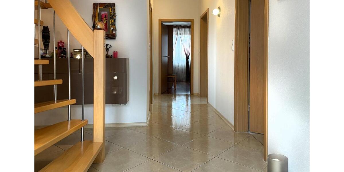 Einfamilienhaus Neustadt am Rübenberge - 4.5 Zimmer, 163 m&sup2;, 598.000&euro; | Angebot:25852394