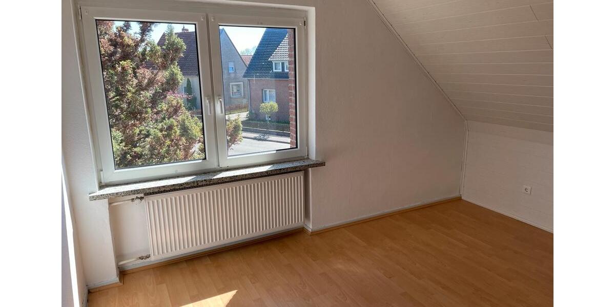 Etagenwohnung Burgwedel - 3 Zimmer, 68 m&sup2;, 714&euro; | Angebot:26327313