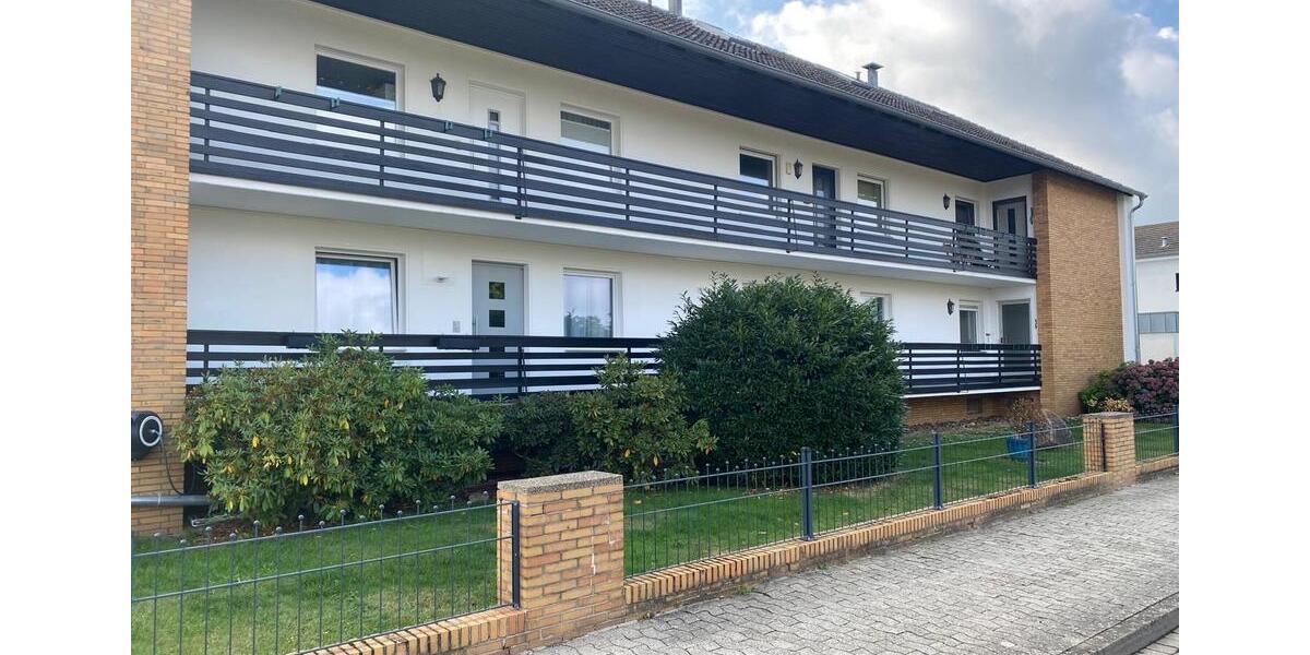 Erdgeschoßwohnung Burgwedel - 4 Zimmer, 73 m&sup2;, 230.000&euro; | Angebot:27445806