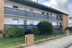 Erdgeschoßwohnung Burgwedel - 4 Zimmer, 73 m&sup2;, 230.000&euro; | Angebot:27445806
