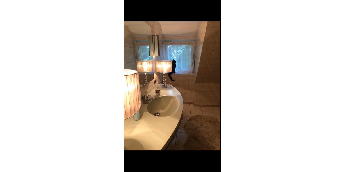 Etagenwohnung Wedemark - 1 Zimmer, 25 m&sup2;, 600&euro; | Angebot:25029569