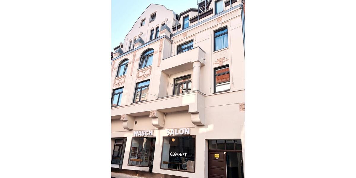 Maisonettenwohnung Hannover Buchholz-Kleefeld - 4 Zimmer, 137 m&sup2;, 649.000&euro; | Angebot:27426807
