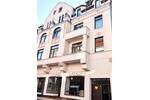 Maisonettenwohnung Hannover Buchholz-Kleefeld - 4 Zimmer, 137 m&sup2;, 649.000&euro; | Angebot:27426807