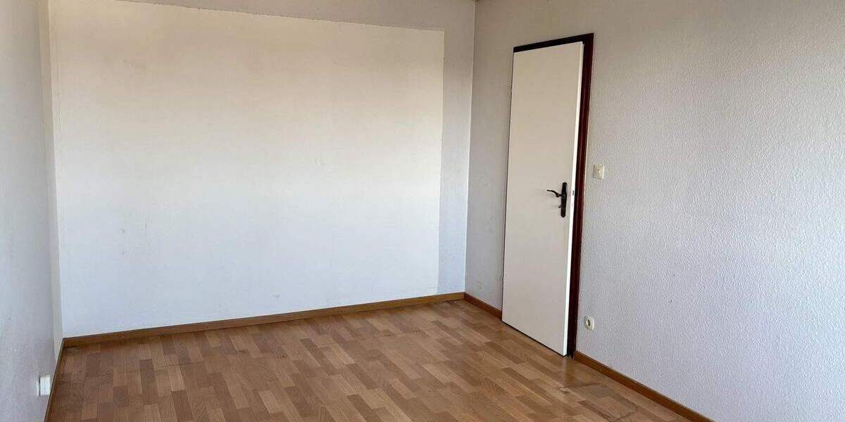 Etagenwohnung Isernhagen Altwarmbüchen - 3 Zimmer, 84 m&sup2;, 195.000&euro; | Angebot:25671363