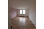 Etagenwohnung Lindhorst - 3 Zimmer, 74 m&sup2;, 700&euro; | Angebot:25012415