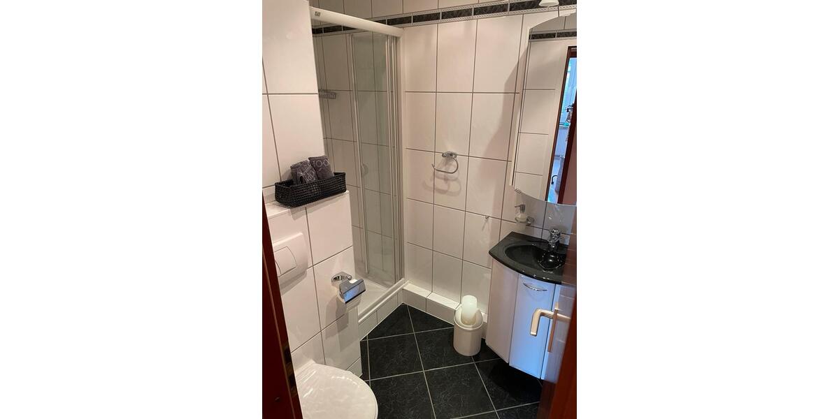 Etagenwohnung Hannover Bothfeld-Vahrenheide - 3 Zimmer, 89 m&sup2;, 245.000&euro; | Angebot:22652428