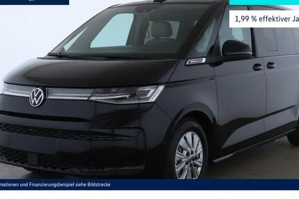 VW T7 Multivan 10.491 km 66.990 &euro; Hannover 30419