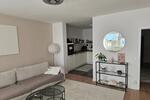 Etagenwohnung Stadthagen - 3.5 Zimmer, 91 m&sup2;, 820&euro; | Angebot:26439769