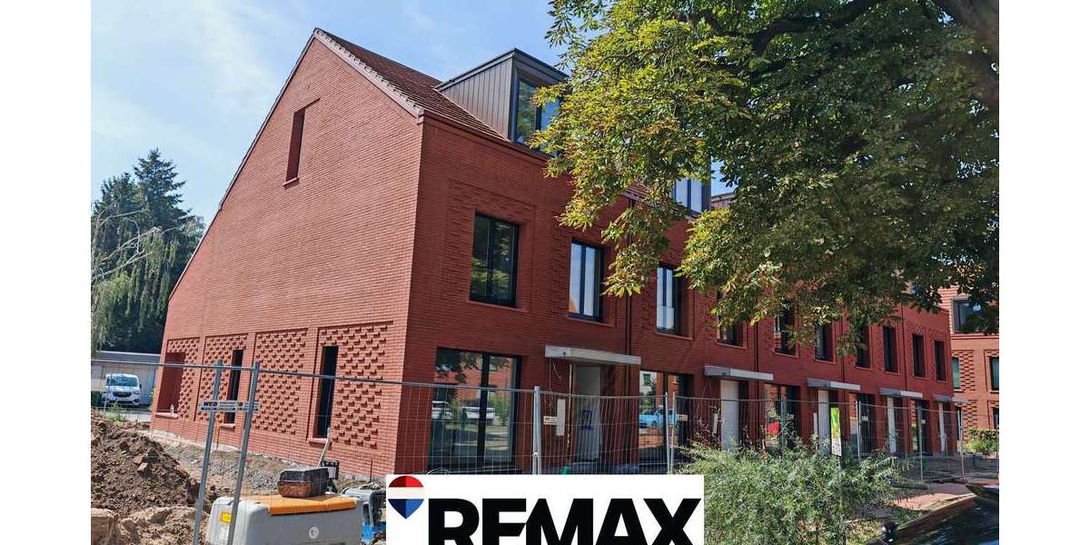 Einfamilienhaus Hannover / Bemerode Bemerode - 4 Zimmer, 170 m&sup2;, 1.950&euro; | Angebot:27196925