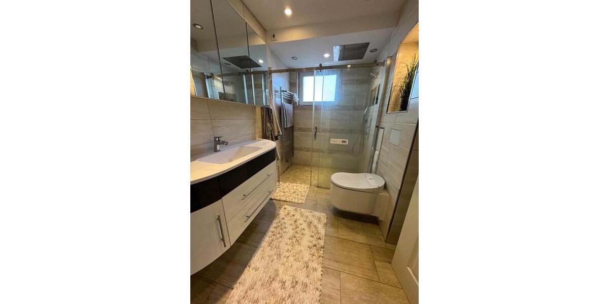 Mehrfamilienhaus, Wohnhaus Barsinghausen - 14 Zimmer, 295 m&sup2;, 970.000&euro; | Angebot:18496660