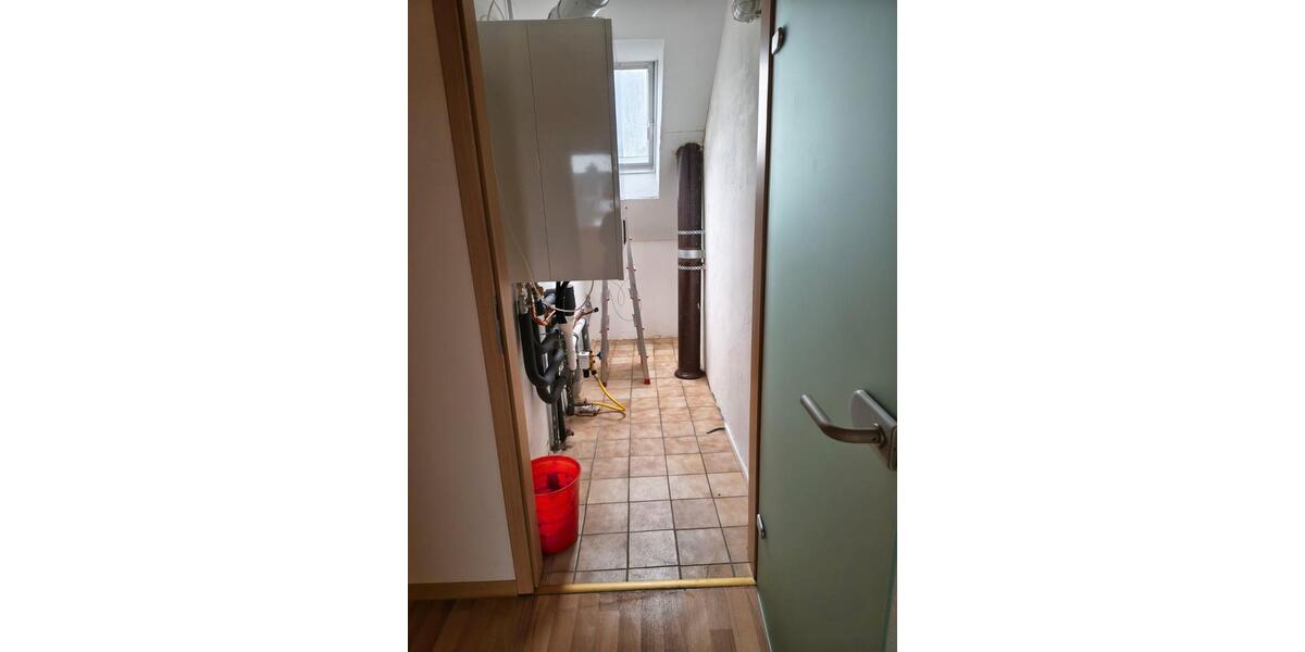 Dachgeschoßwohnung Neustadt am Rübenberge - 4 Zimmer, 96 m&sup2;, 154.700&euro; | Angebot:26457917