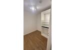 Etagenwohnung Hannover Ricklingen - 2 Zimmer, 38 m&sup2;, 110.000&euro; | Angebot:26941385