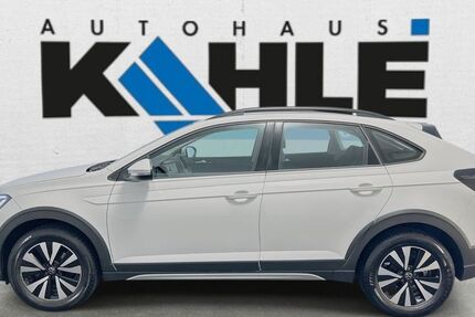 VW Taigo 42.212 km 18.390 &euro; Neustadt am Rübenberge 31535
